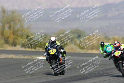 media/Jan-20-2023-Apex Assassins (Fri) [[05880b9d29]]/Racer 1/Session 3 (Turn 3 Exit Wheelie Bump)/